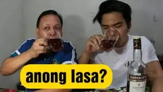 EMPERADOR COFFEE, ANONG LASA? NEW YEAR 2022