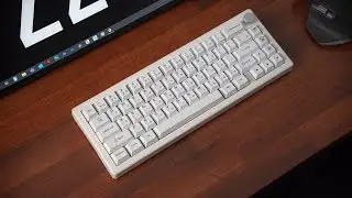 Custom Keyboard kat MKB Malaysia.. Nice gila weyh