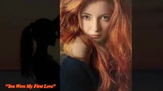 YOU WERE MY FIRST LOVE - NEW VERSION (self-penned) by Gunsmoke