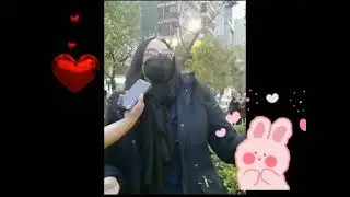 DÍA DEL AMOR, AMISTAD,ESTUDIANTE,PRIMAVERA Y MEDICO EN LA PAZ-BOLIVIA