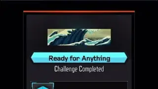 Realistic combat immersion| black ops 3