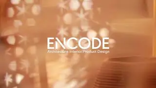 ENCODE | FILMMYDESIGN Documentary