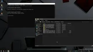 Windows 10: Come risolvere l'errore che impedisce l'aggiornamento