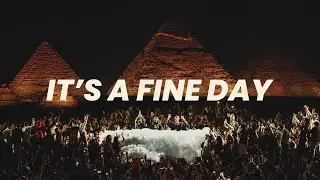 Opus III - It's A Fine Day (KLAR Afro House Remix)
