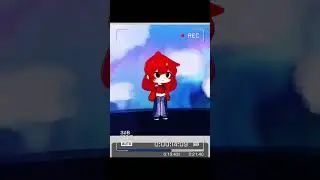 speed-drawing / will @Masteroogway_2 comment on this cringe video?? #fypシ #bitchiscrazy