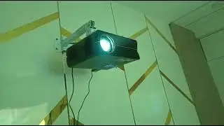 Projector shop Hyderabad 