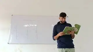 Std 12 unit 3 read 1 manage your stress explanation in hindi anticipation success text book