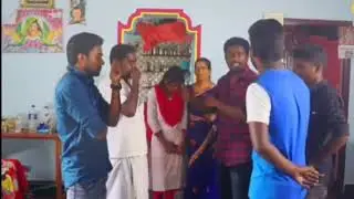 Single tea machi pranks ❤️Love proposal part 3.0