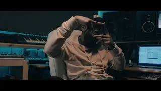 Flowz Flowetry - Juicy Freestyle (Official Video)