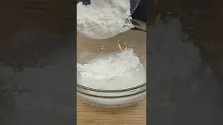 ROYAL ICING for Cookies (EASY RECIPE!)