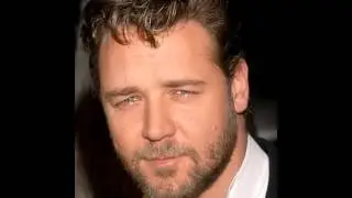 Russell Crowe, Andrew Bolt, Gina Rinehart: Dinner For Three