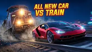 🔴 All NEW CAR CHALLENGE INDIAN BIKE DRIVING 3D LIVE