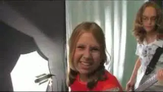 TAVA MAZA OKSANA LEPSKA