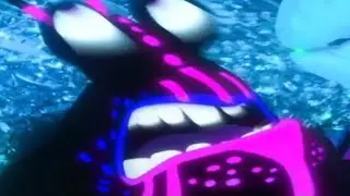Schaffrillas Productions moments that make me wanna rank everything!