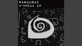X'omega
