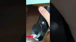 Unboxing and how to use massage gun #massage