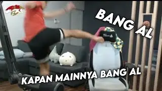 MOOD TERGANTUNG MEDIASHARE | NapLive