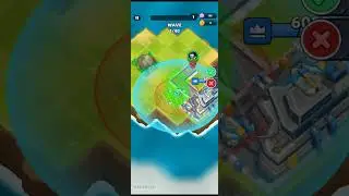 #foryou #gaming #gameskhelkarpaisekai #gamer #viral #viralvideo 