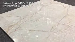 White beige floor tiles, light beige floor tiles