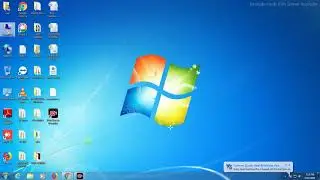 How To fix utorrent installation error 7 zip access is denied