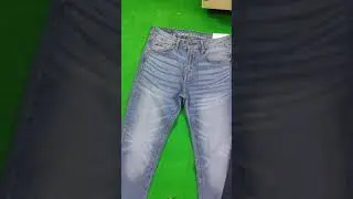 American Eagle Jeans | Trizon International | Call/WhatsApp +8801777 516362