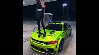[FREE] Rio Da Yung Og x Flint x Detroit Type Beat - 