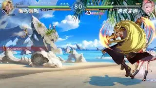 Granblue Fantasy Versus: Rising_20260102150226
