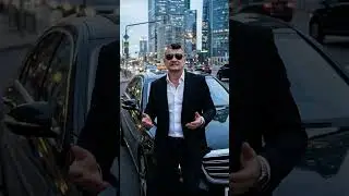Гимн автомаляра вирусное видео