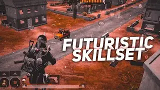 Rise Up BGMI MONTAGE OnePlus,9R,9,8T,7T,7,6T,8,N105G,N100,Nord,5T,NeverSettle