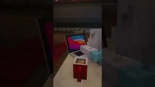 Когда прислали СКИН со СЖАТИЕМ