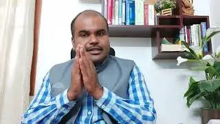 TNEA 2022 | CBSE Students க்கு CUT OFF Calculation ல Advantage இருக்கா? | Normalization என்றால் என்ன