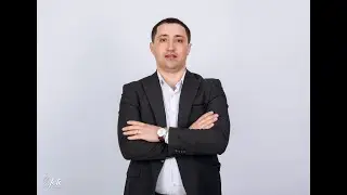 OTK SINAQ 12 10 2025 RİYAZİYYAT