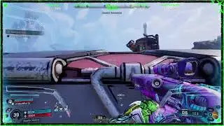 Tidz Gaming Live Stream