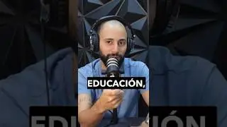 &iquest; La educaci&oacute;n en Venezuela est&aacute; desactualizada ? ☝🏻 #emprendedor #venezuela #luisgabrielmkt