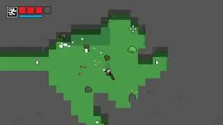 Cavon - Bouncy ball madness