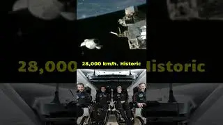Indian Astronaut Shubhanshu Shukla&rsquo;s Smooth ISS Undocking: A Historic Milestone
