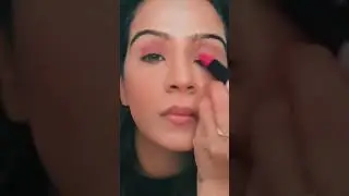 Lipstick hacks | fenil umrigar #shorts