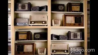 Video games memories