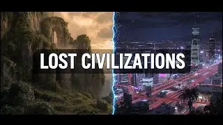 &ldquo;Why Great Empires Fell? | History Explained&rdquo;