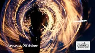 Abstract Old School (Royalty Free Background Music) #abstract #oldschool #therecordsman