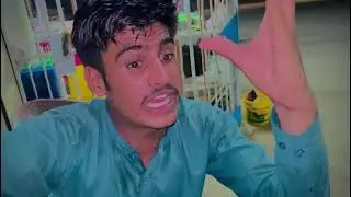SUBKRAIB and liked chanal Abdullah Khan Official Dgk ❤️❤️❤️❤️❤️