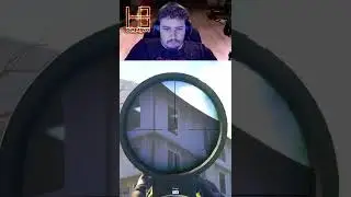 HB vs The High Ground