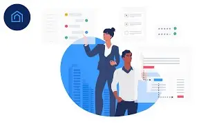 How to Achieve Organizational Efficiency | Virtual Event
