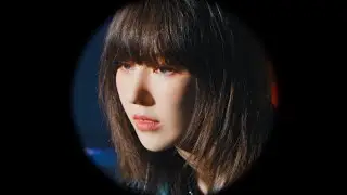 reveluvs need to stop. now.