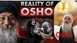 ओशो कि किया है असली सच्चाई ||Osho has revealed the real truth @IntroductionWorld45 #oshoreality