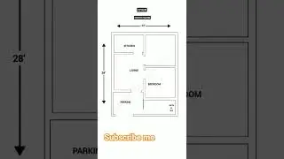 2 BH 22.X.28 Best home 🏠 design