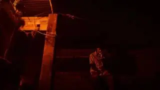 সব _ jin x (official music video) album chumbok. 