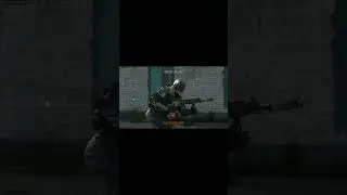 #music #rap #MAFIAgaming #callofduty #bo7 #hardcore #multiplayer #bestplay #viralvideo #gaming #cod
