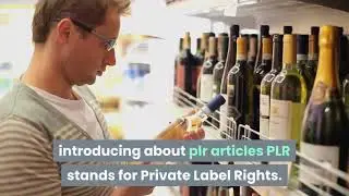 PLR 9 Million Articles Pack Review 2021