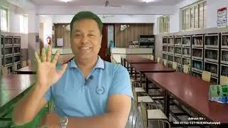 Custom ISO file for Windows10 Pre Installed With All Necessary Software